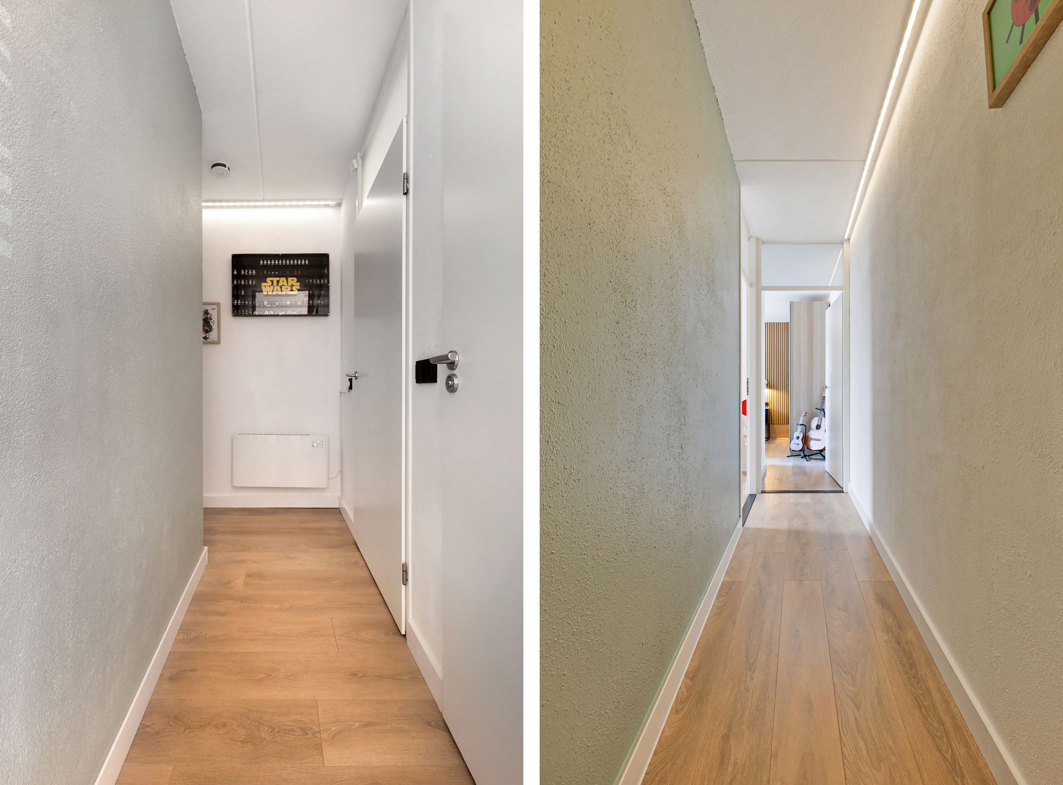 Photo 24 of Vlaanderenstraat 39