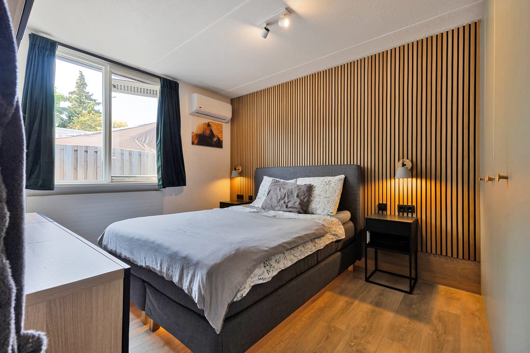 Photo 31 of Vlaanderenstraat 39