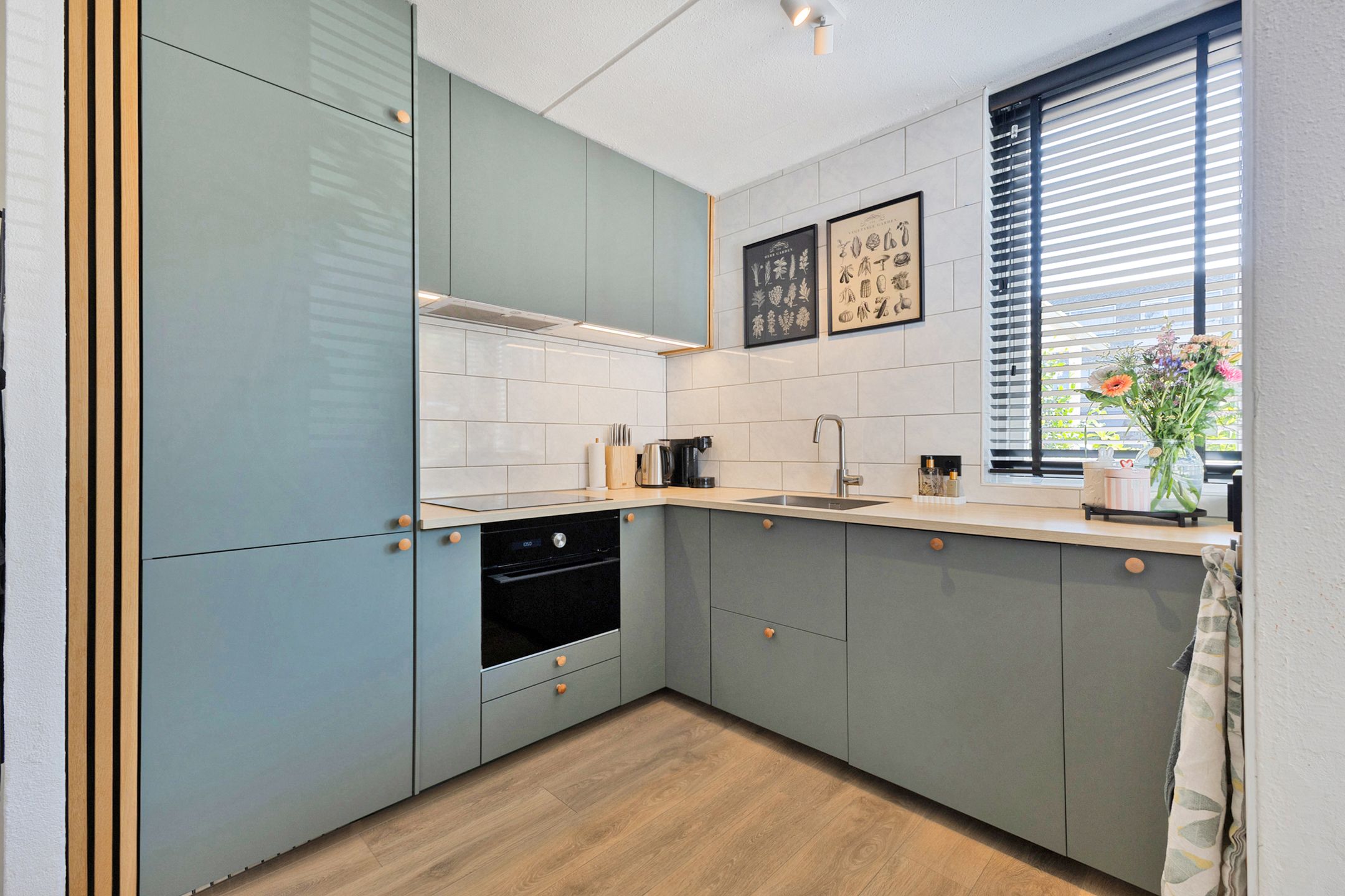 Photo 18 of Vlaanderenstraat 39