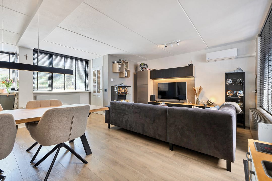 Photo 13 of Vlaanderenstraat 39