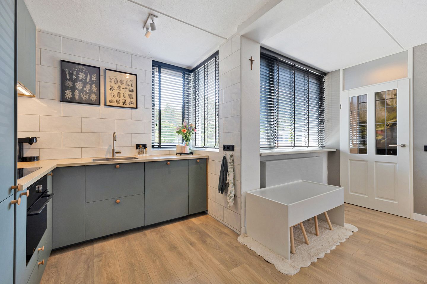 Photo 19 of Vlaanderenstraat 39