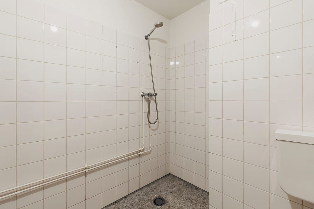 Foto 17 van Houtrijkstraat 184