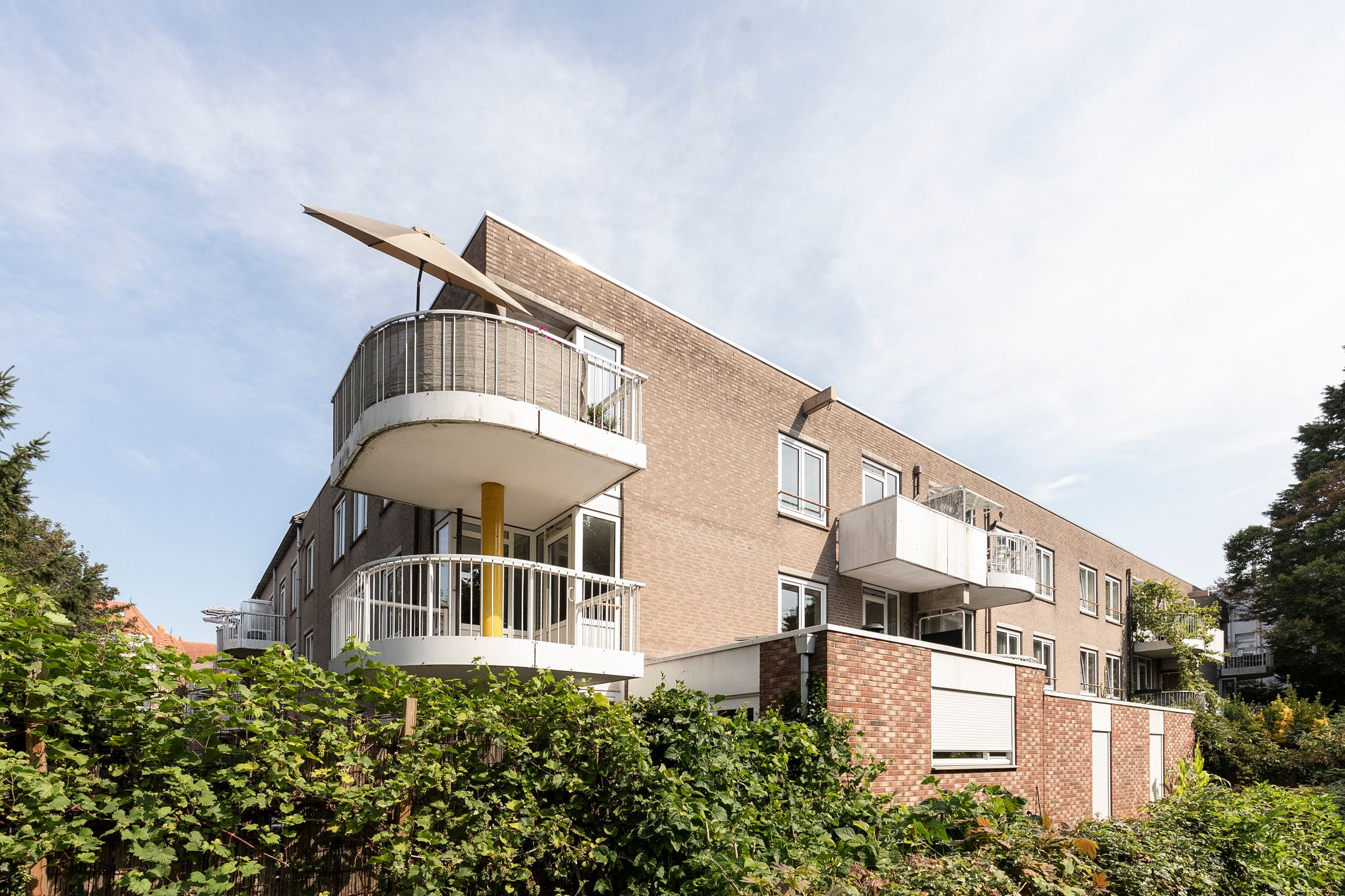 Houtrijkstraat 219