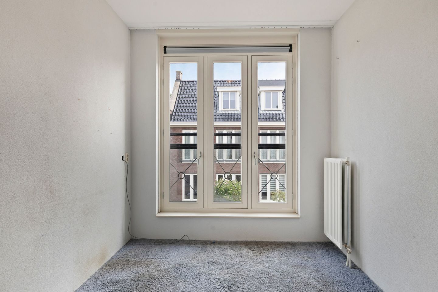 Foto 20 van H.W. Bentinckstraat 7