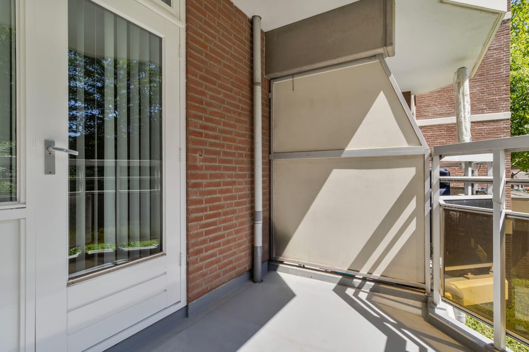 Photo 8 of Silhof 4