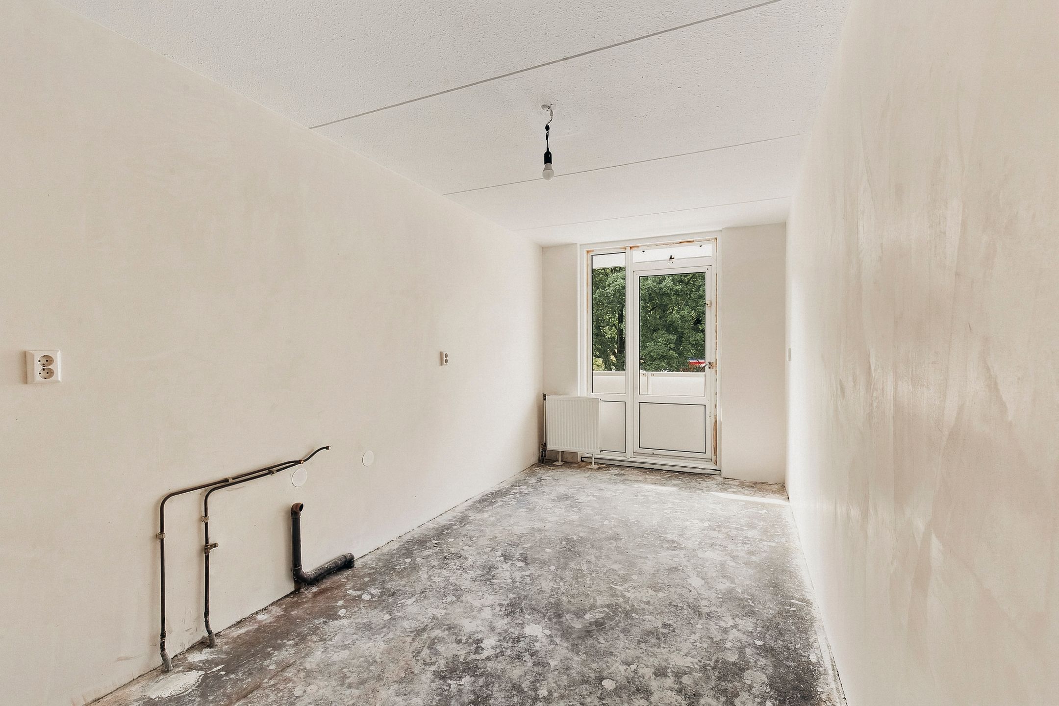 Photo 15 of Houtrijkstraat 219