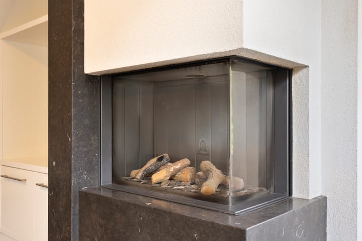 Twee-onder-één-kap te koop: H.W. Bentinckstraat 7, Diepenheim