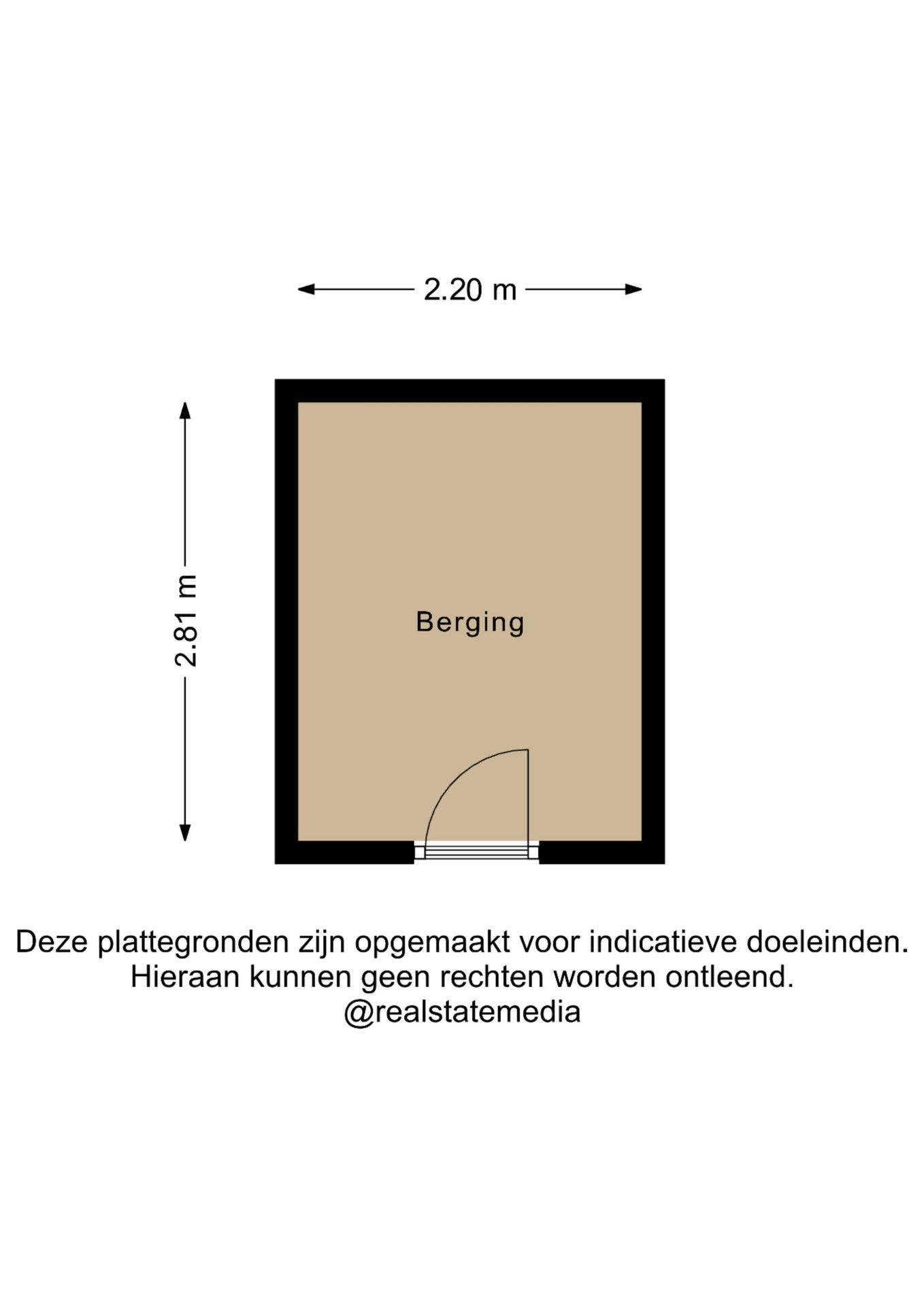 Photo 21 of Silhof 4