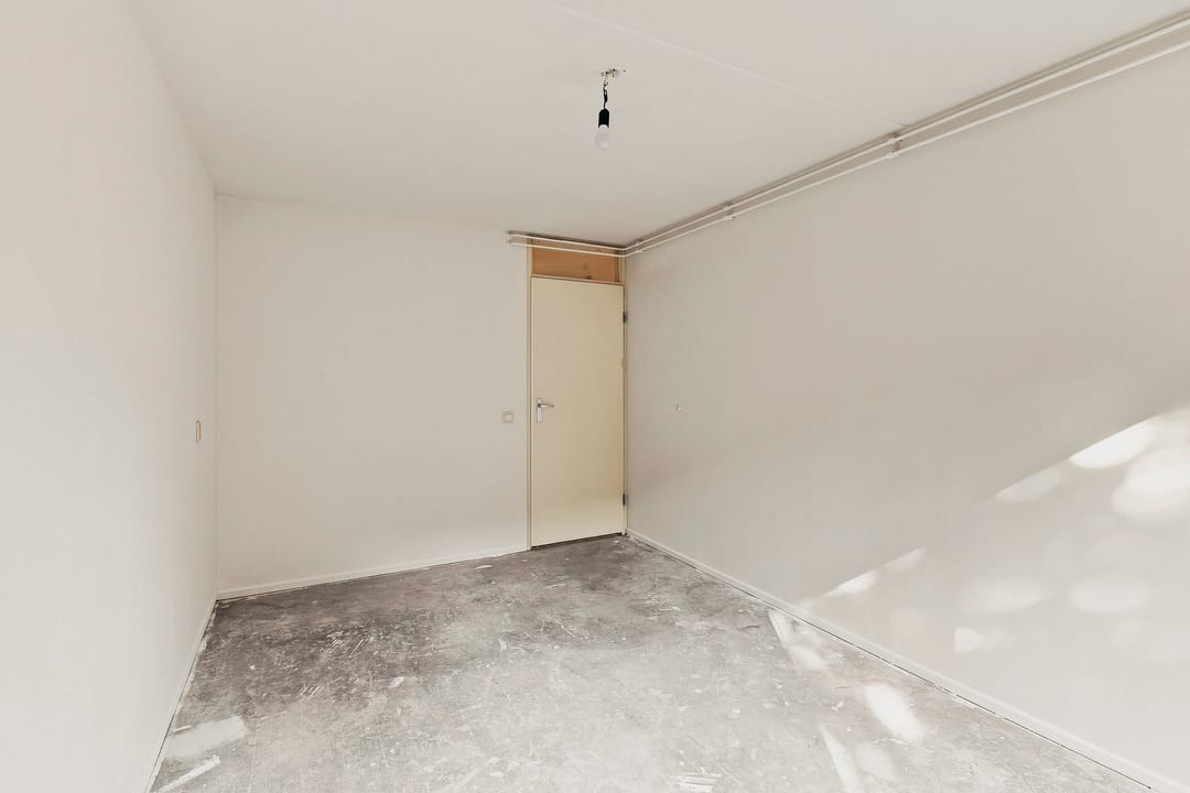 Foto 16 van Houtrijkstraat 184