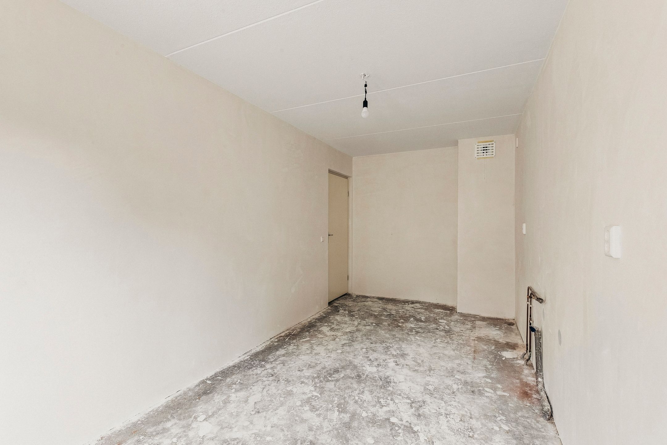 Photo 18 of Houtrijkstraat 219