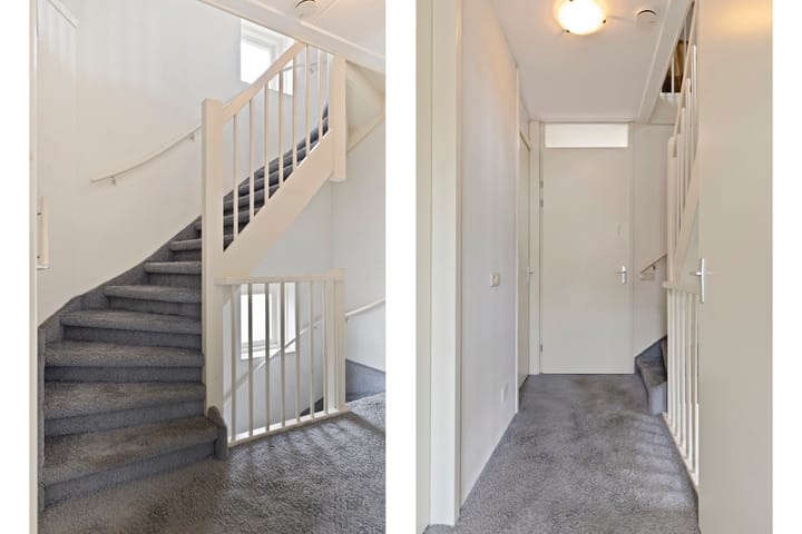 Twee-onder-één-kap te koop: H.W. Bentinckstraat 7, Diepenheim