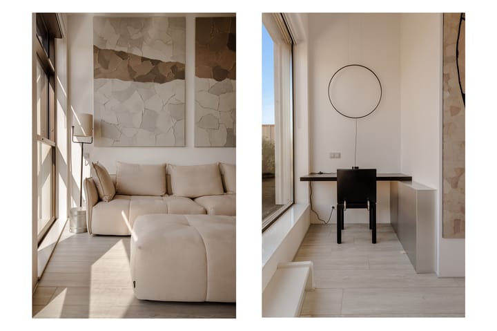 Appartement te koop: Krijn Taconiskade 485, Amsterdam