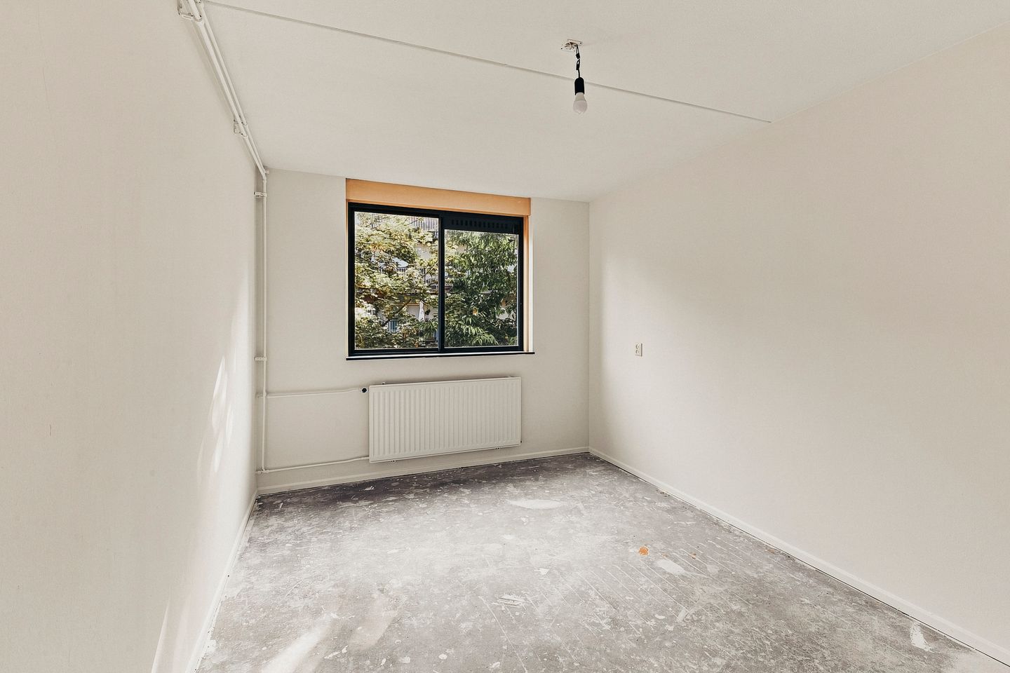 Foto 14 van Houtrijkstraat 184