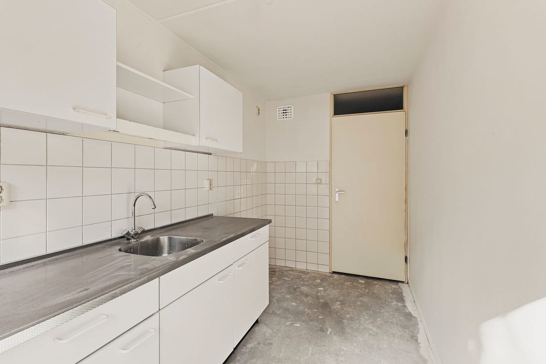 Foto 13 van Houtrijkstraat 184