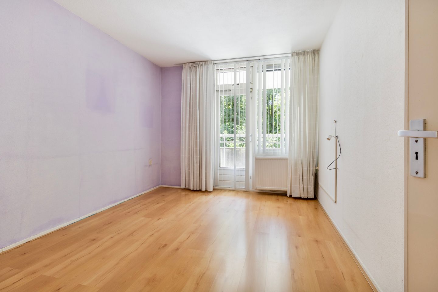 Photo 10 of Silhof 4
