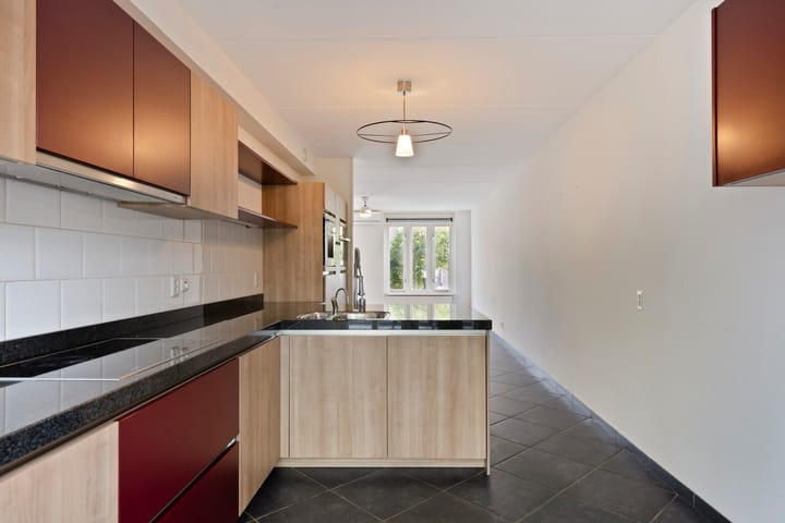 Twee-onder-één-kap te koop: H.W. Bentinckstraat 7, Diepenheim