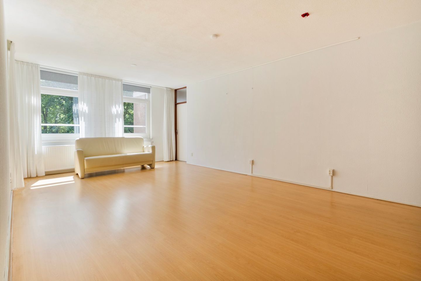 Photo 5 of Silhof 4