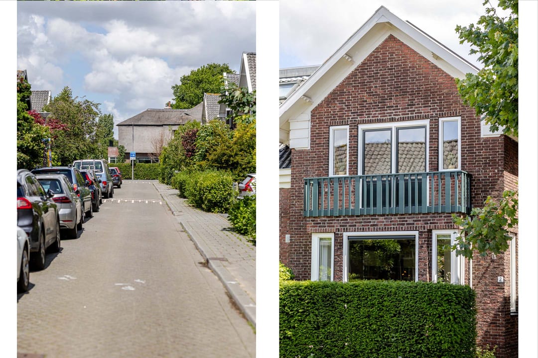 Foto 46 van Elisabethlaan 2