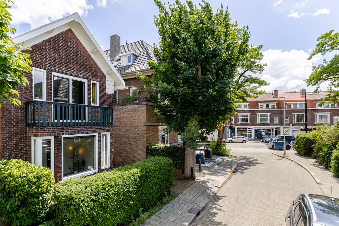 Foto 47 van Elisabethlaan 2