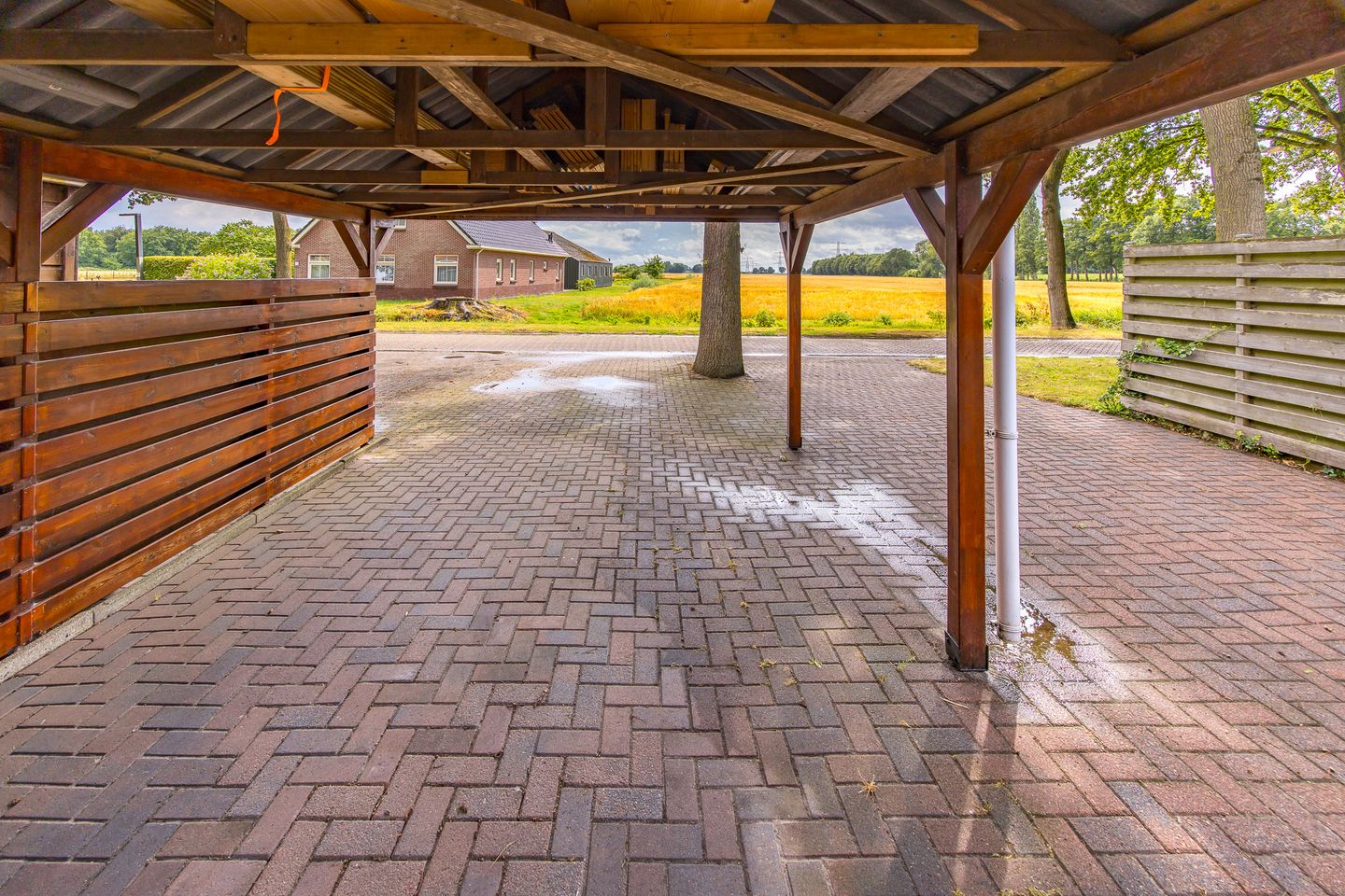 Photo 40 of Avébéweg 19