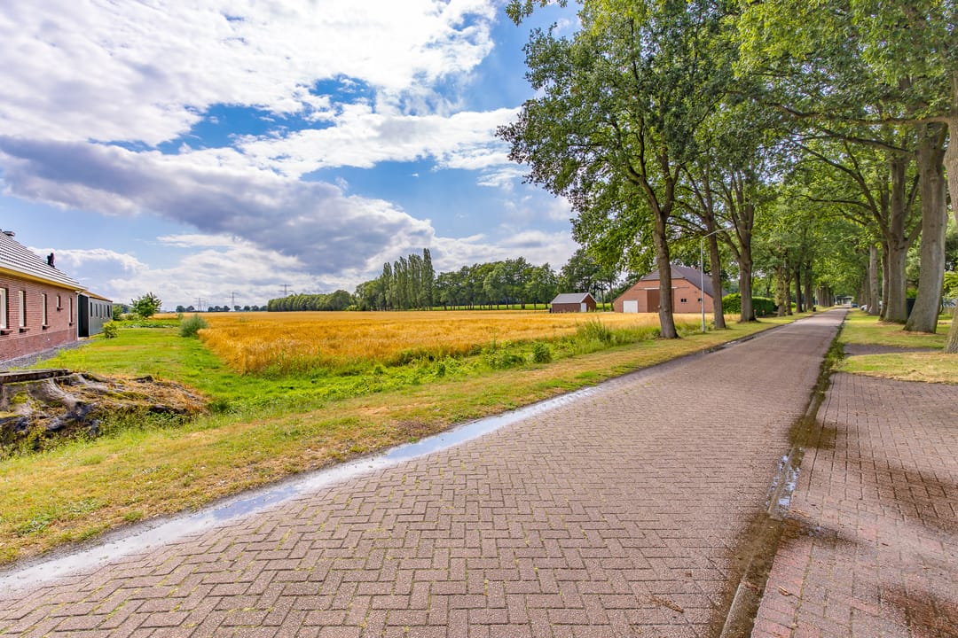 Photo 41 of Avébéweg 19