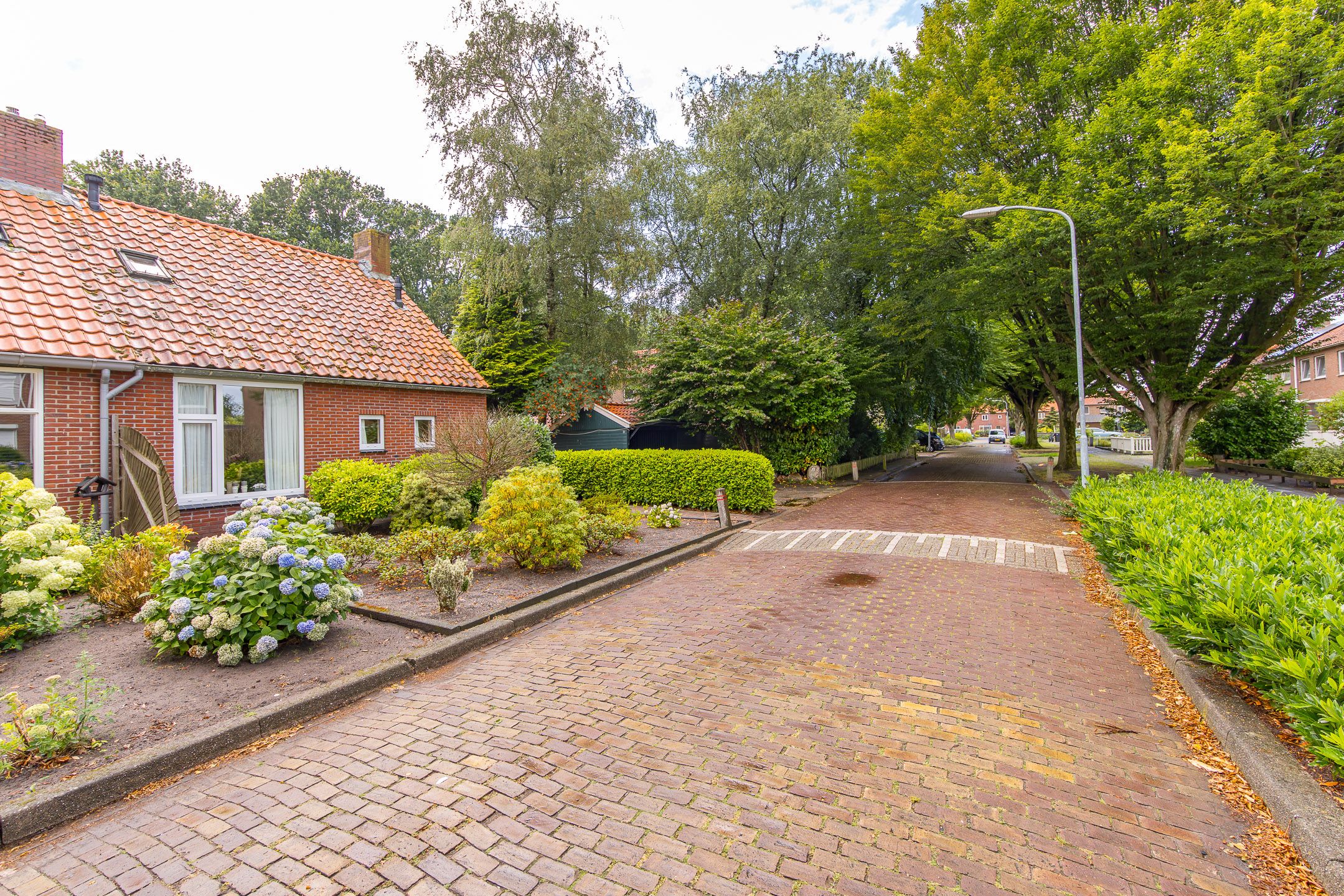 Photo 6 of Avébéweg 19