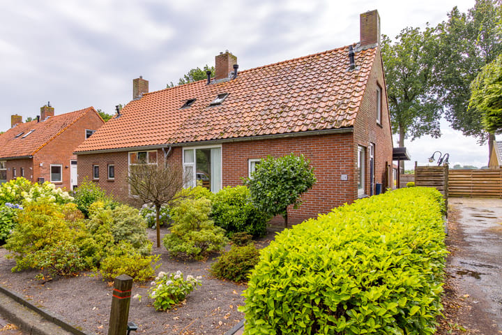 Foto 2 van Avébéweg 19
