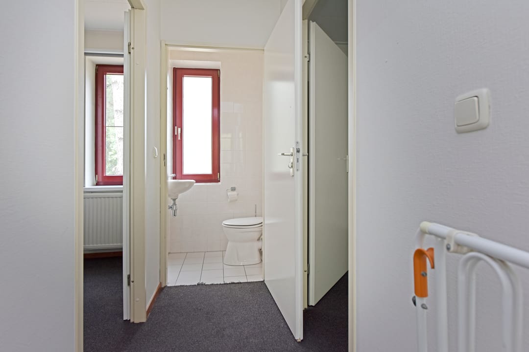 Foto 17 van Raaijweg 25-253