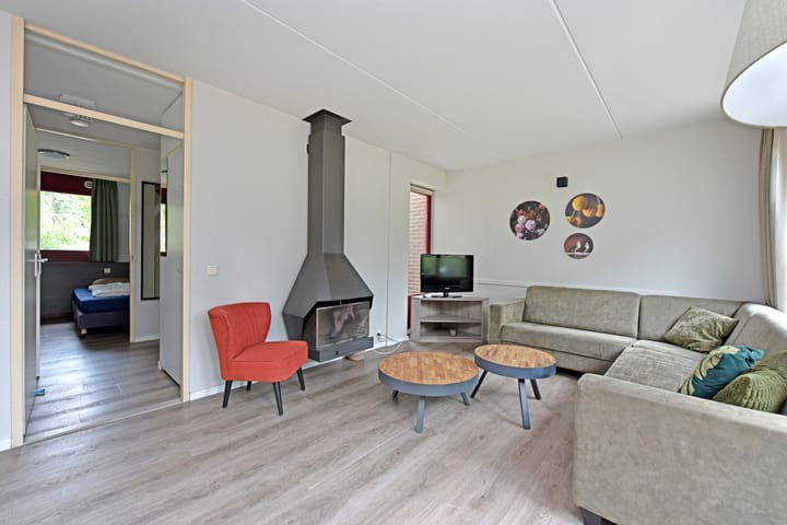 Foto 3 van Raaijweg 25-253