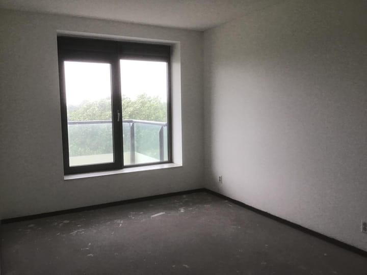 Appartement te huur: Carolina MacGillavrylaan 343, Amsterdam