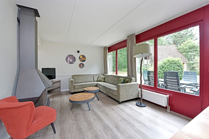 Foto 4 van Raaijweg 25-253