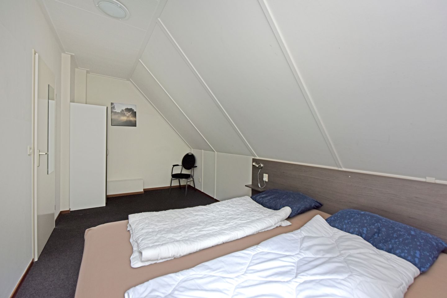Foto 19 van Raaijweg 25-253
