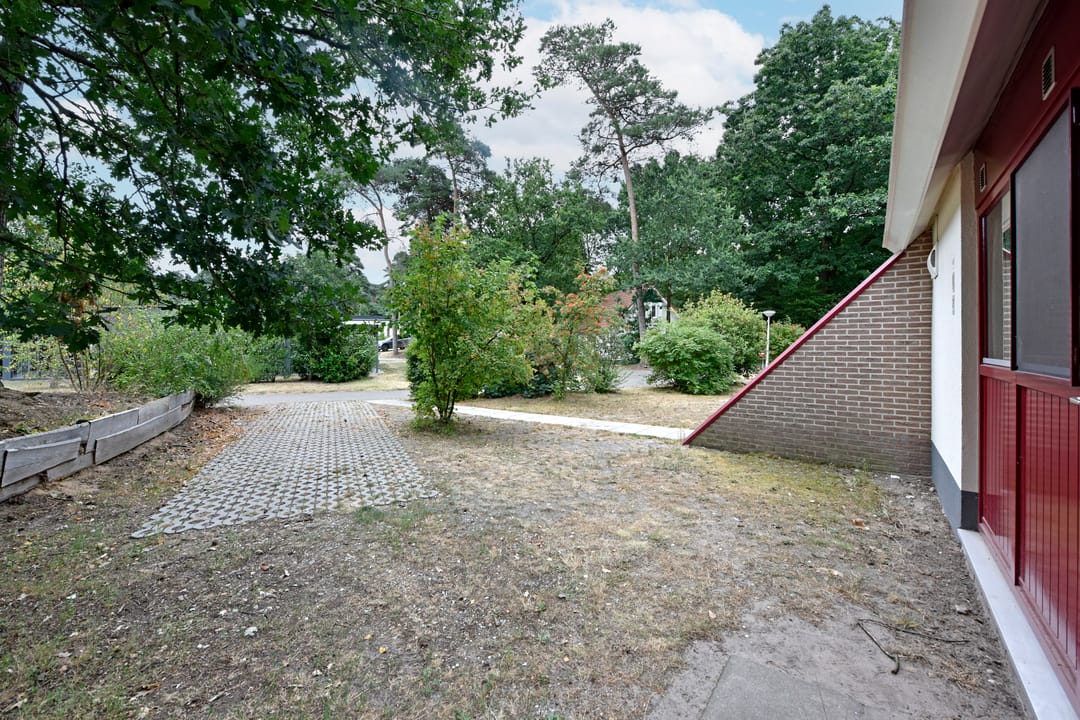 Foto 26 van Raaijweg 25-253