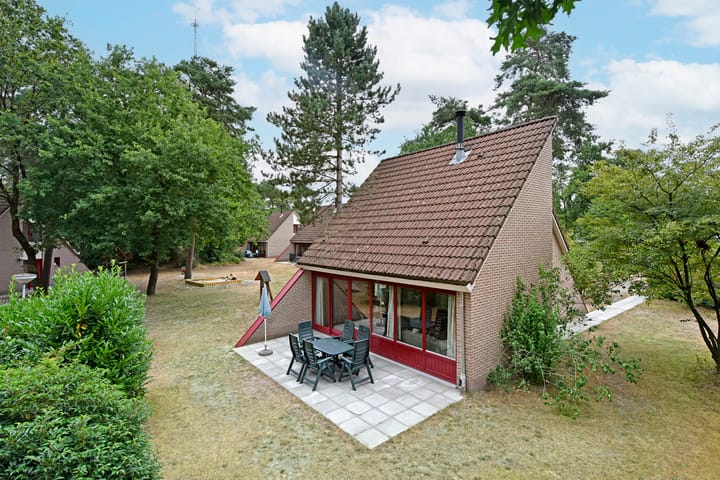 Foto 2 van Raaijweg 25-253