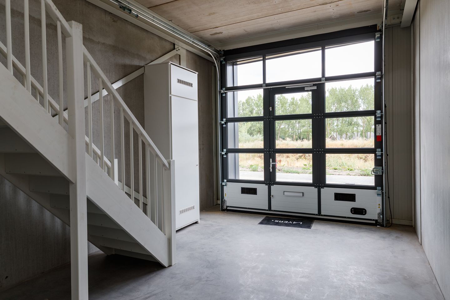 Bekijk foto 3 van Kroonlaan 50