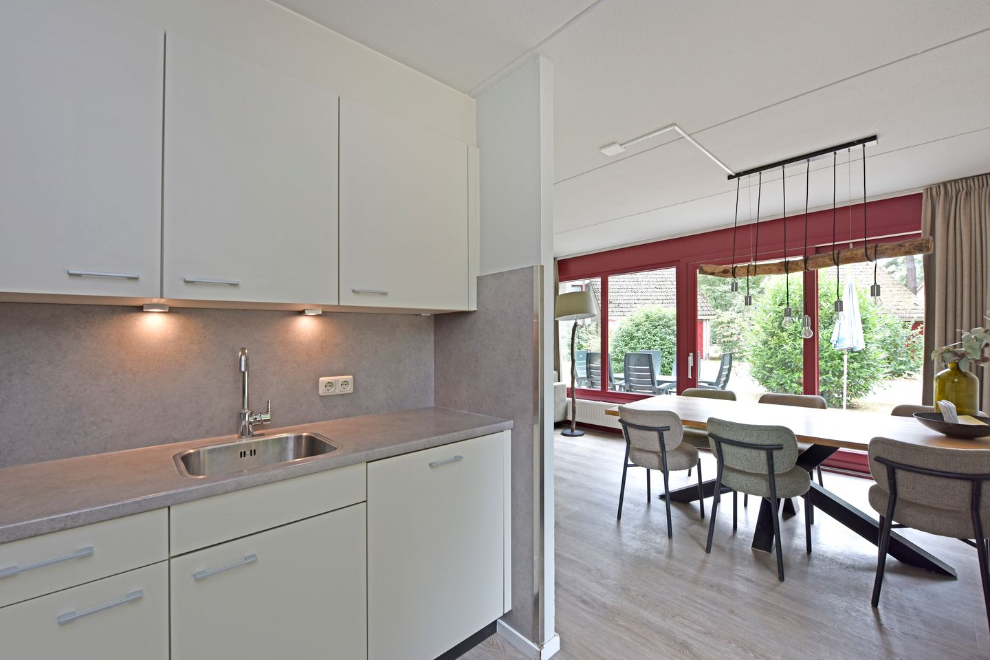 Foto 10 van Raaijweg 25-253