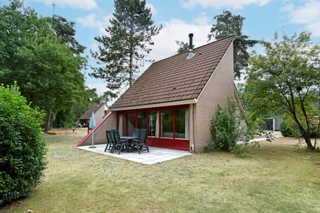 Raaijweg thumbnail