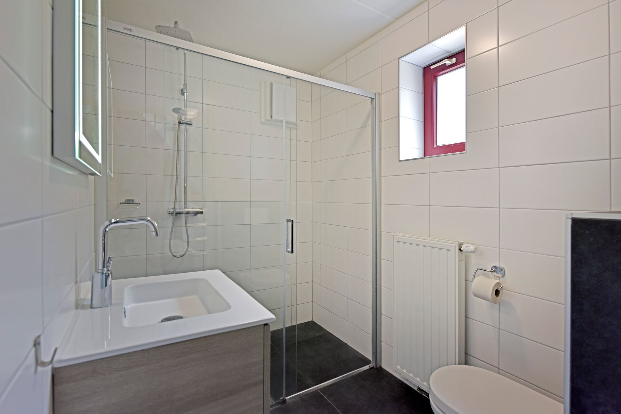 Foto 15 van Raaijweg 25-253