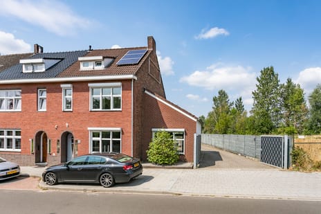 Roebroekweg thumbnail