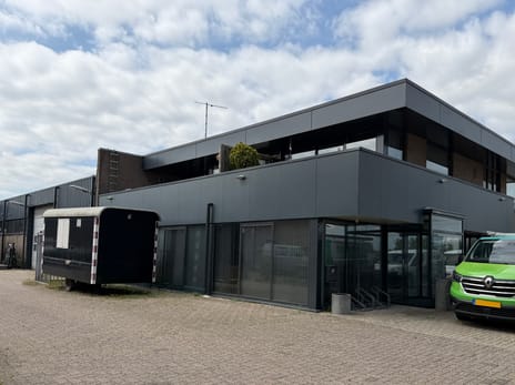 Bekijk foto's