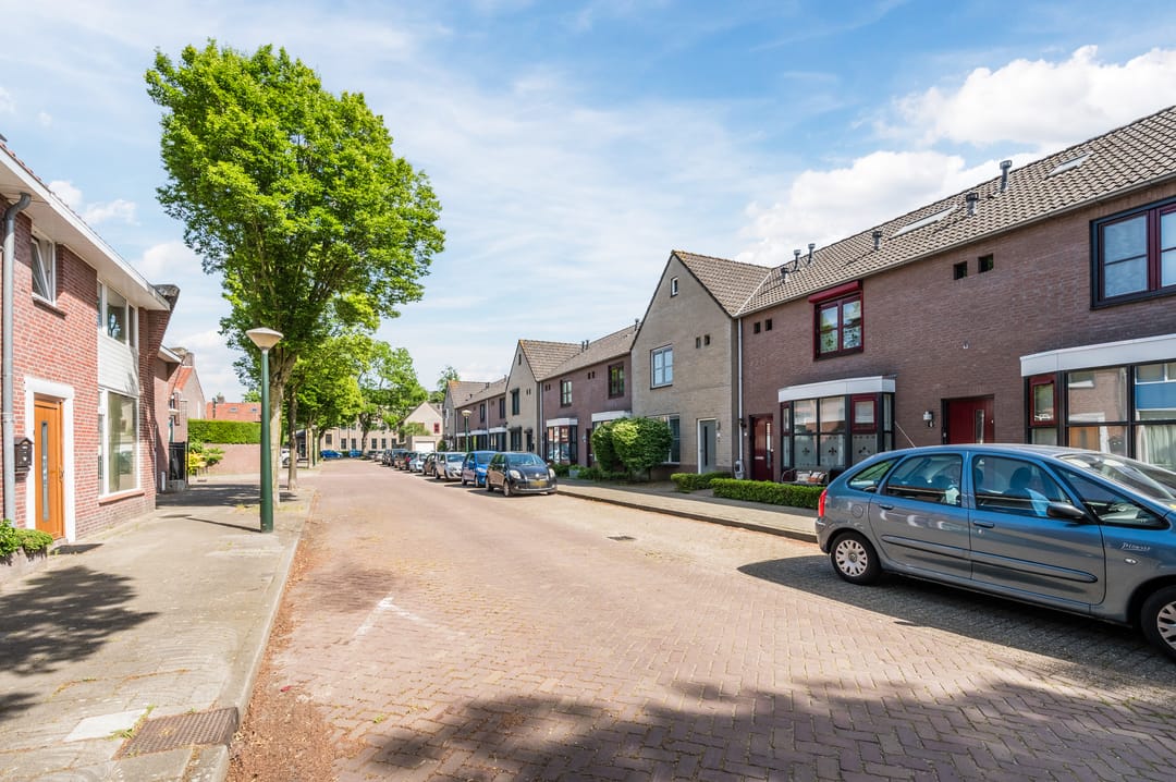 Foto 43 van Cornelis Krusemanstraat 8