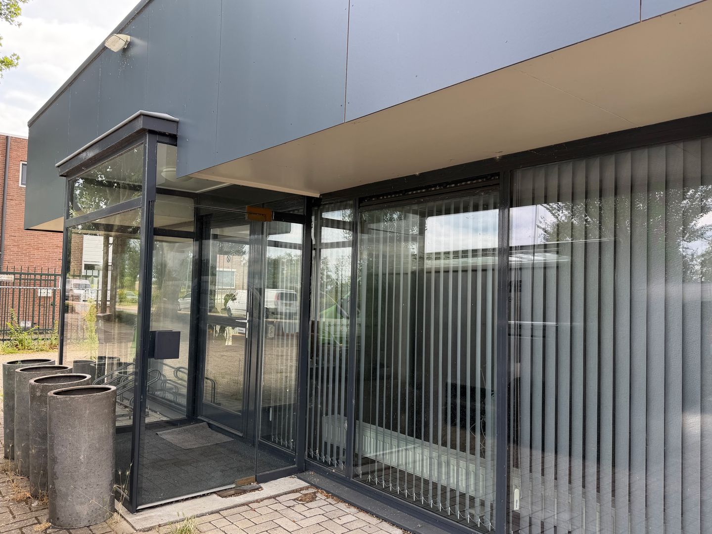 Bekijk foto 4 van Robbertsmatenstraat 17