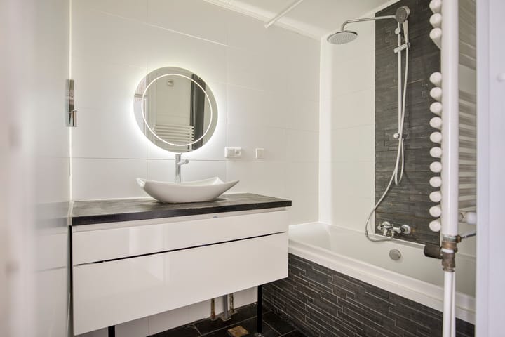Foto 4 van Europalaan 22-B