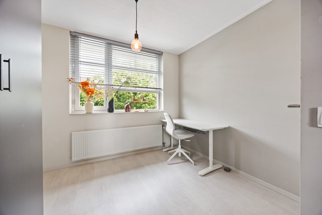 Foto 47 van Coorninglaan 18