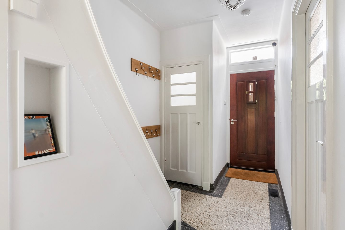Photo 5 of Brederostraat 29