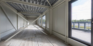 View 360° photos