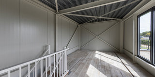 Bekijk 360° foto's