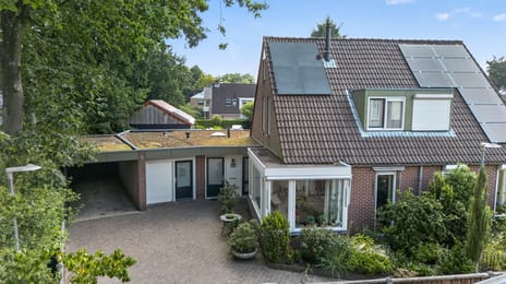 Grote Bloemkamp thumbnail