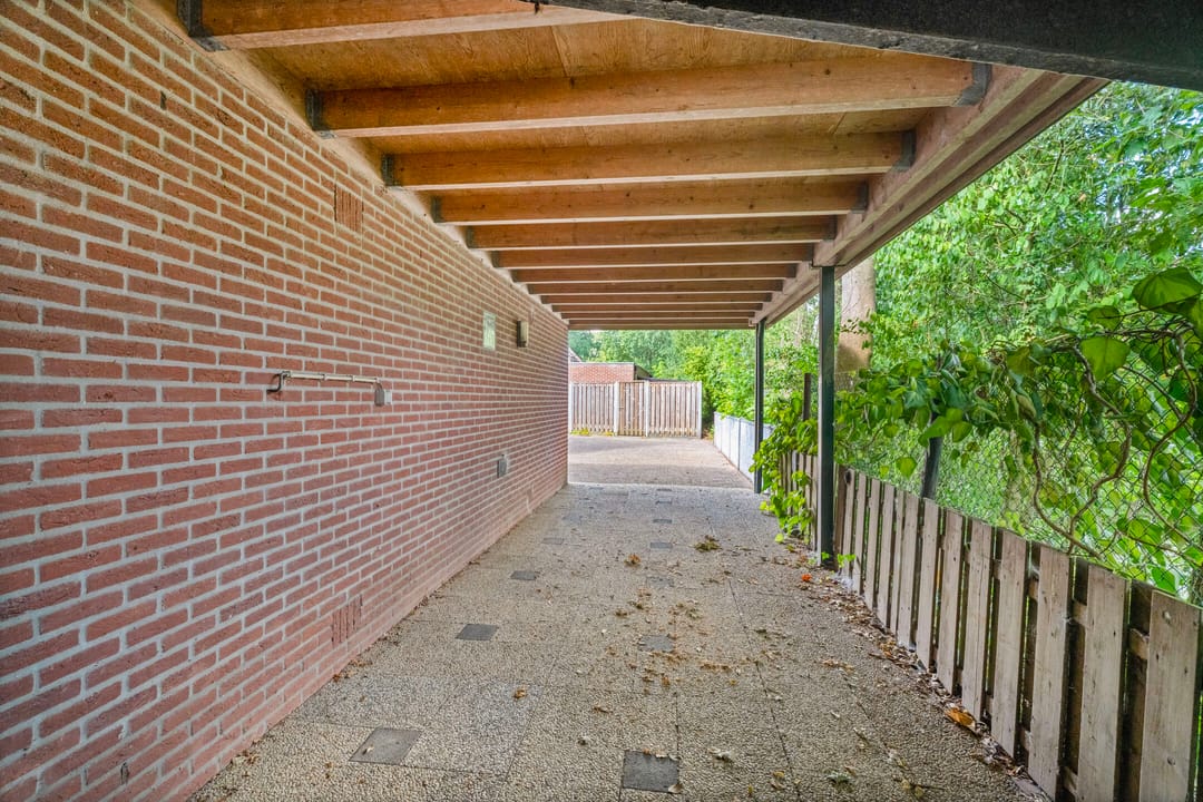 Foto 41 van Grote Bloemkamp 12