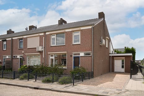 Surinamestraat thumbnail